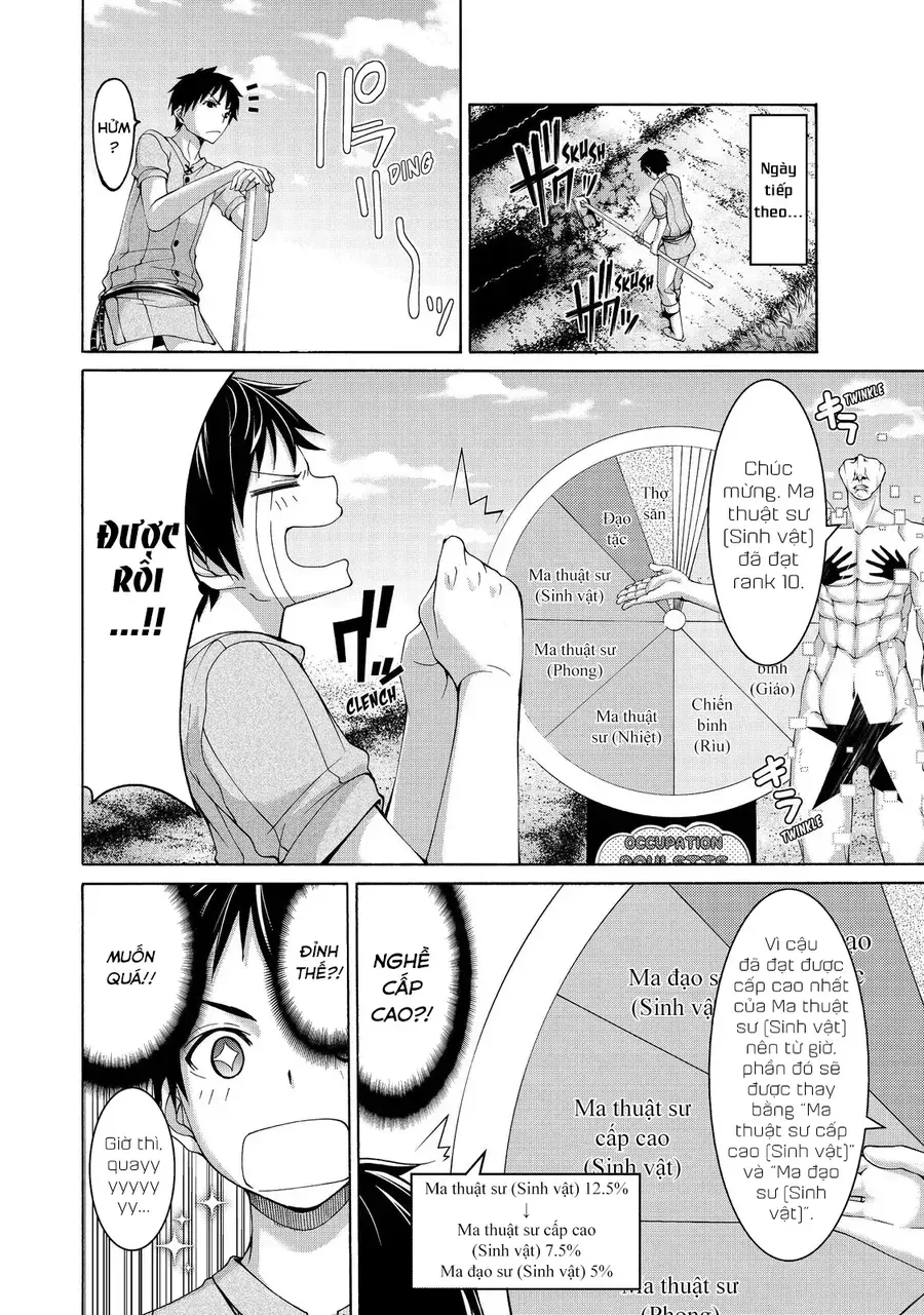 Chapter 15 - Trang 36
