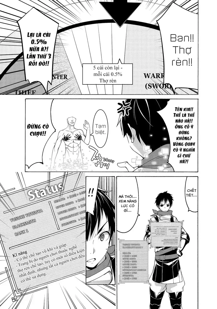 Chapter 15 - Trang 37