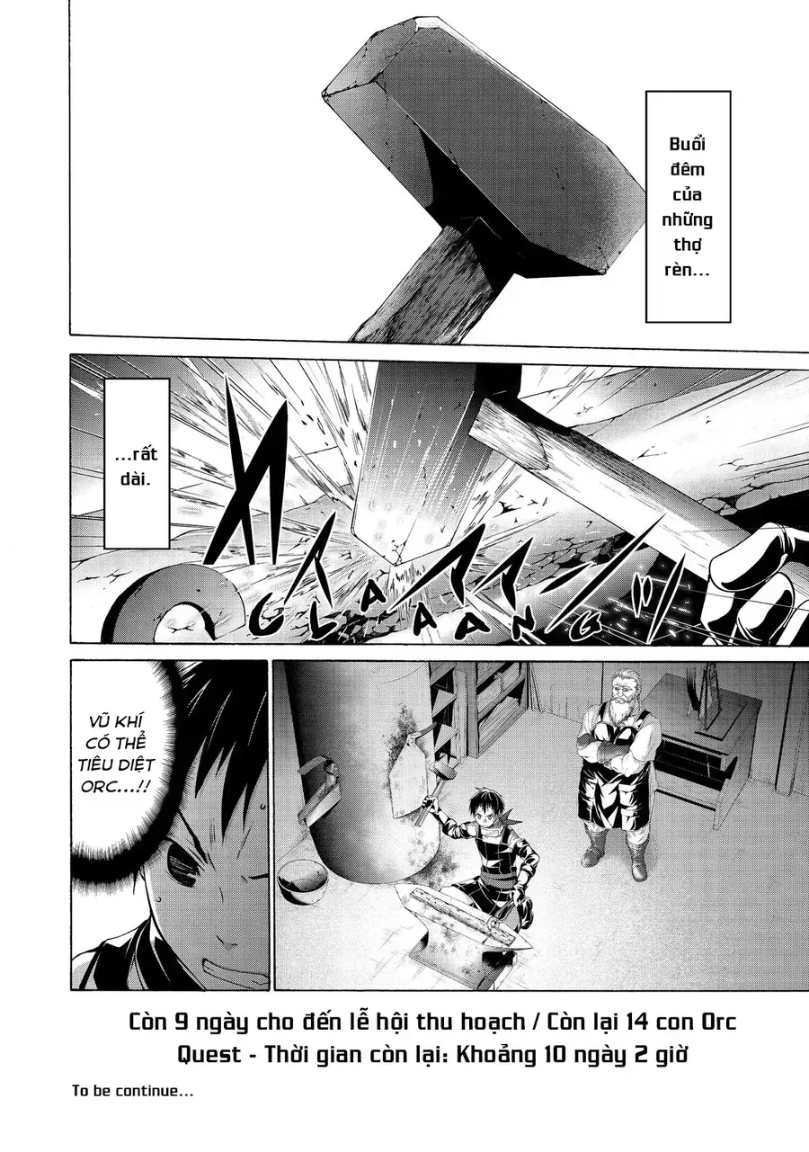 Chapter 15 - Trang 38