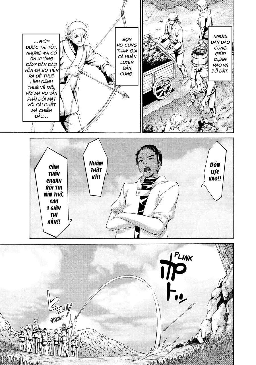 Chapter 15 - Trang 5