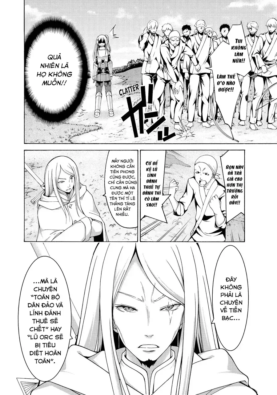 Chapter 15 - Trang 6
