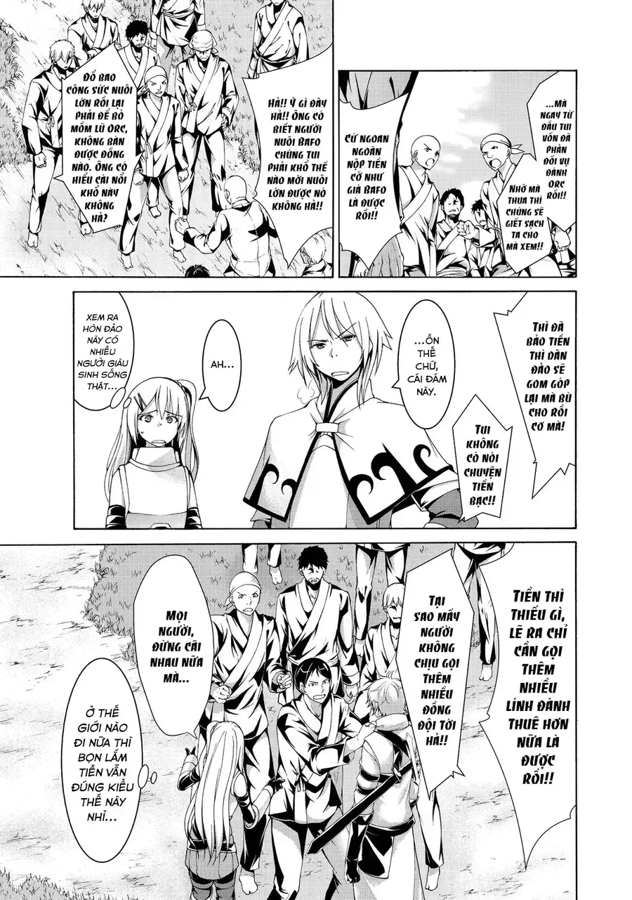 Chapter 15 - Trang 7