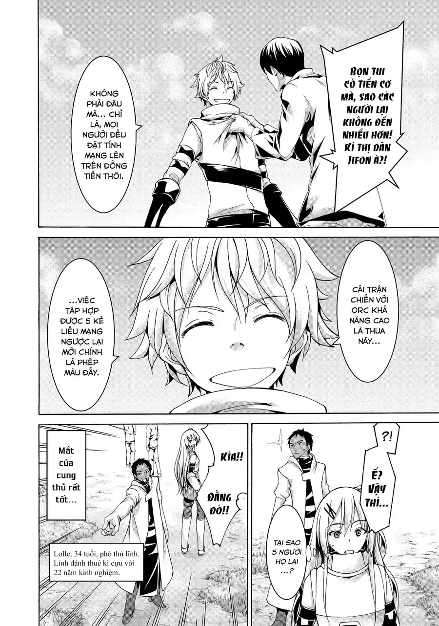 Chapter 15 - Trang 8