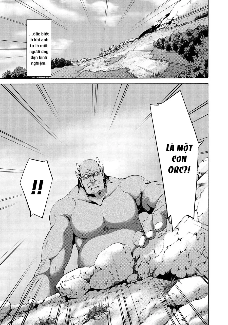 Chapter 15 - Trang 9
