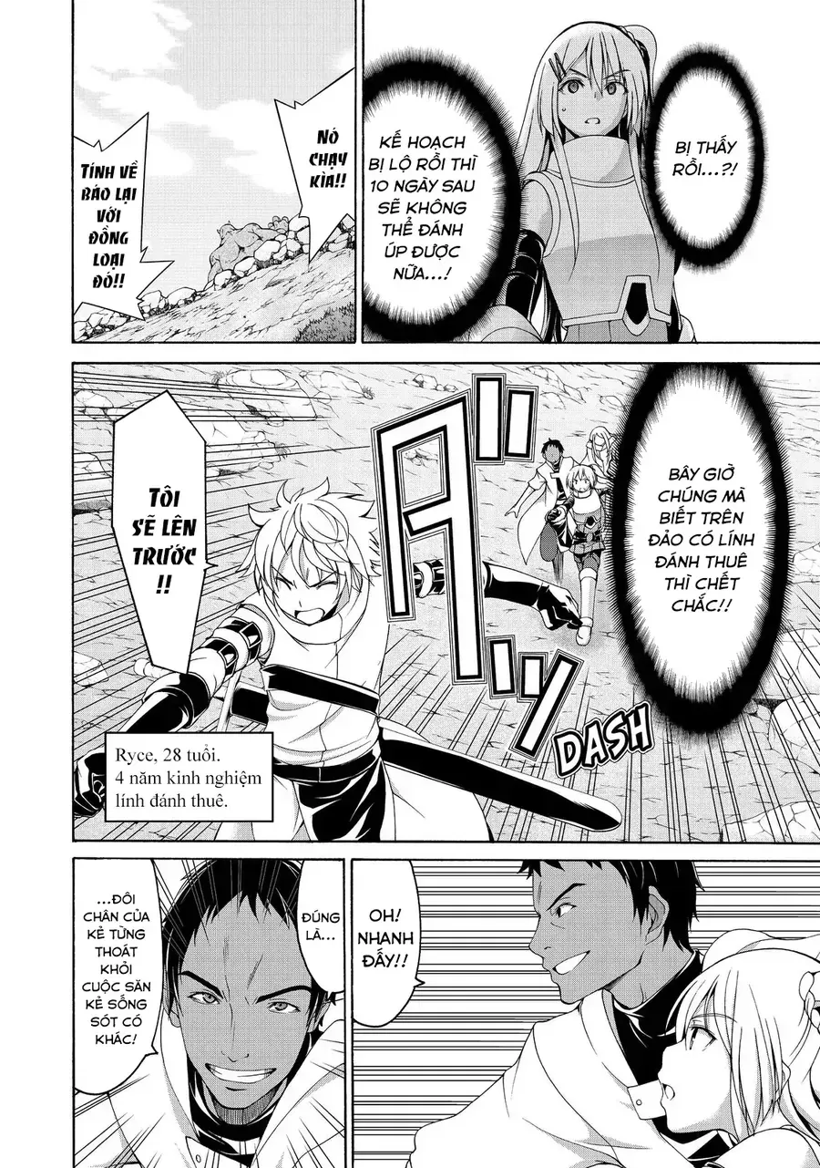 Chapter 15 - Trang 10
