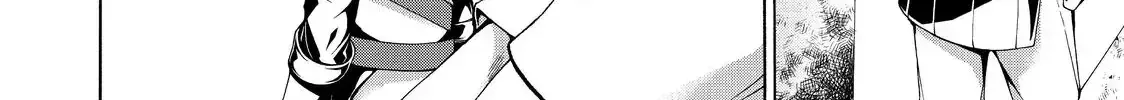 Chapter 16 - Trang 11