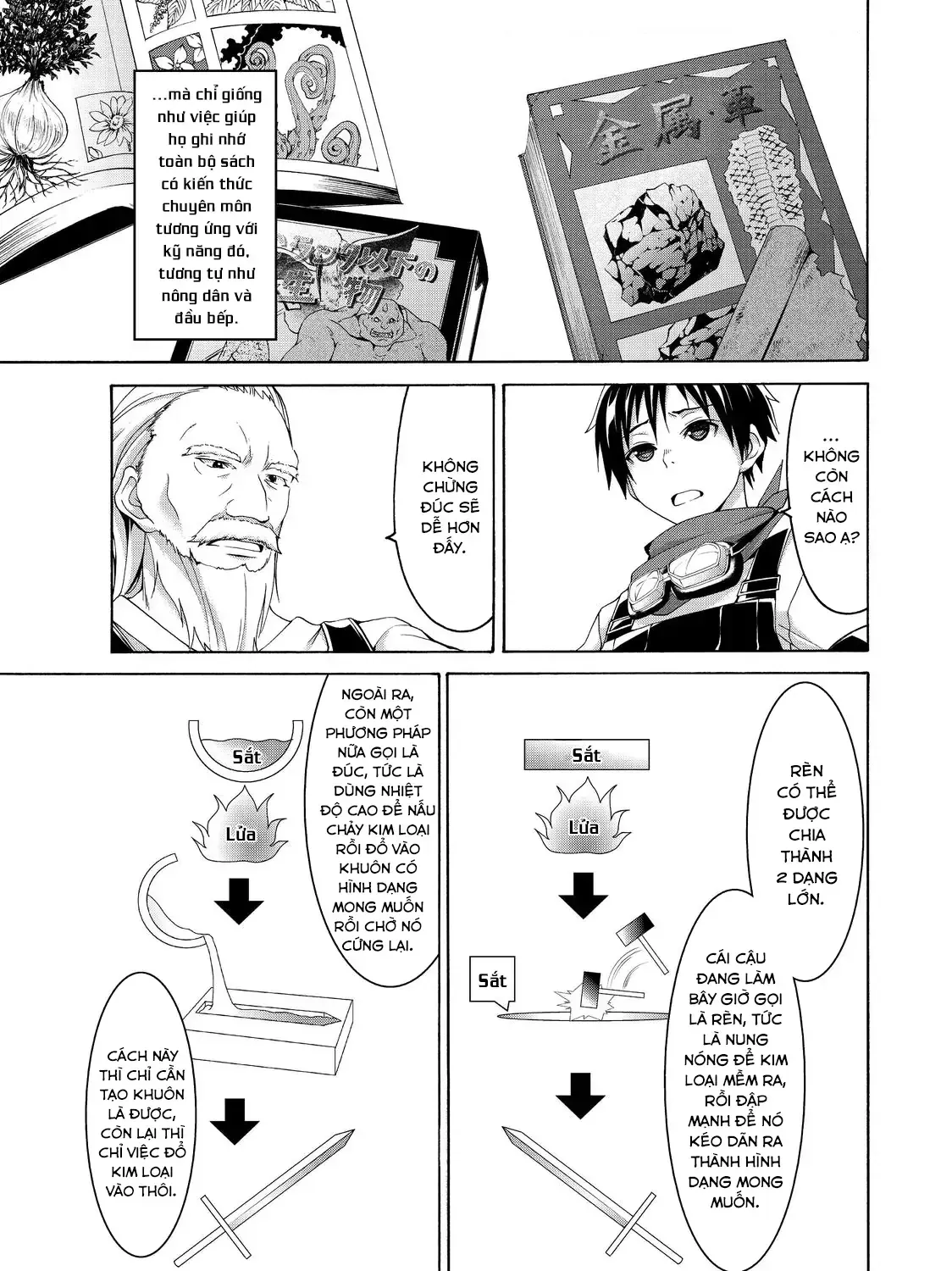 Chapter 16 - Trang 12