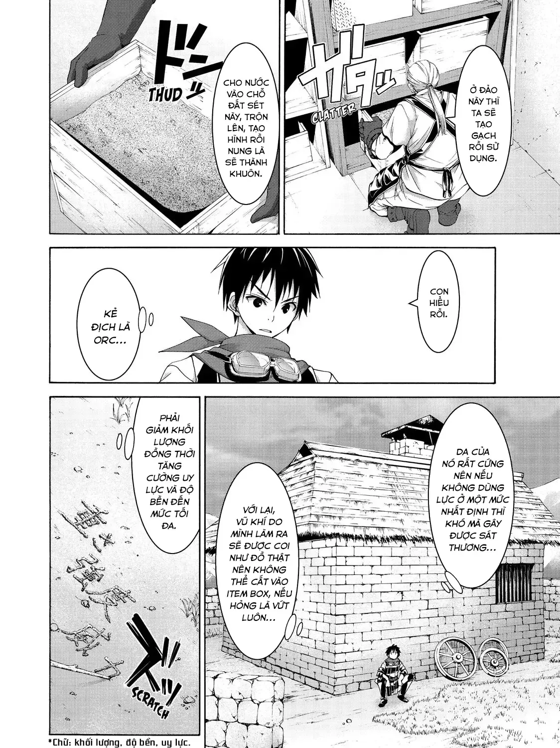 Chapter 16 - Trang 14