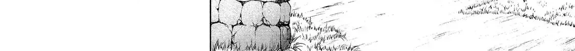 Chapter 16 - Trang 15