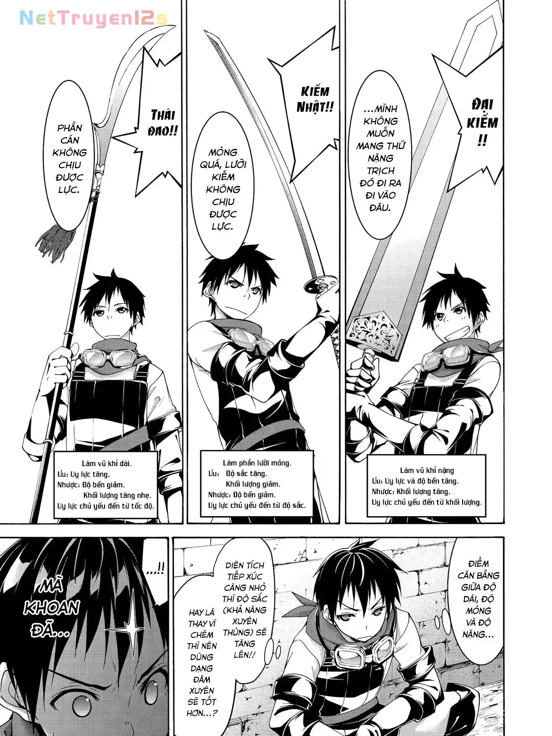 Chapter 16 - Trang 16