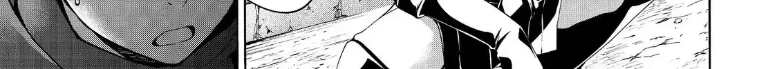 Chapter 16 - Trang 17