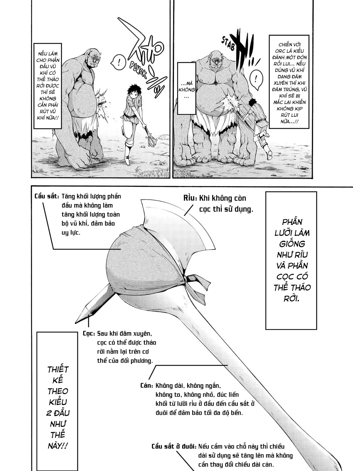 Chapter 16 - Trang 18