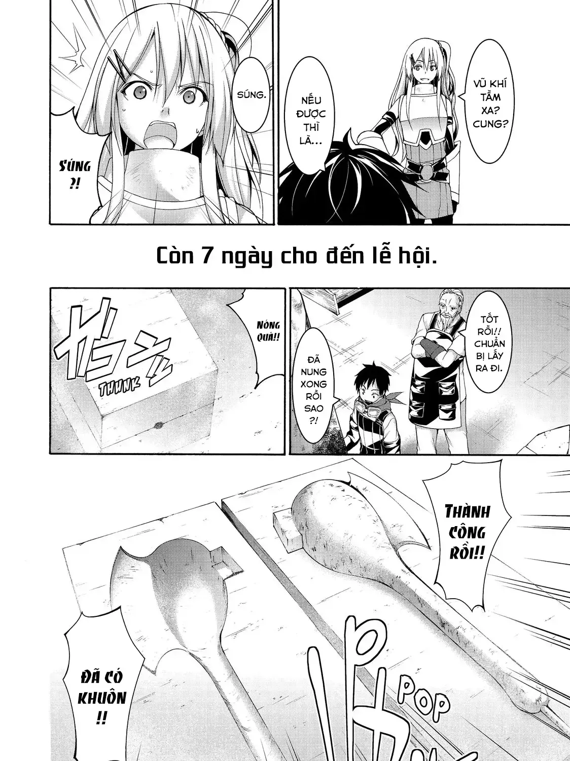 Chapter 16 - Trang 22