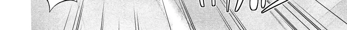 Chapter 16 - Trang 23