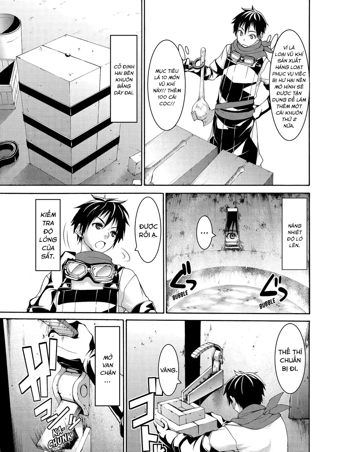 Chapter 16 - Trang 24