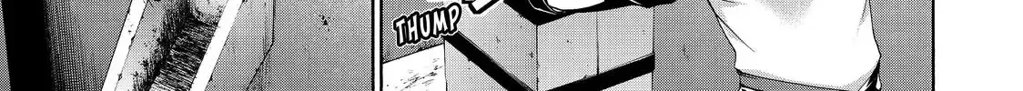 Chapter 16 - Trang 25