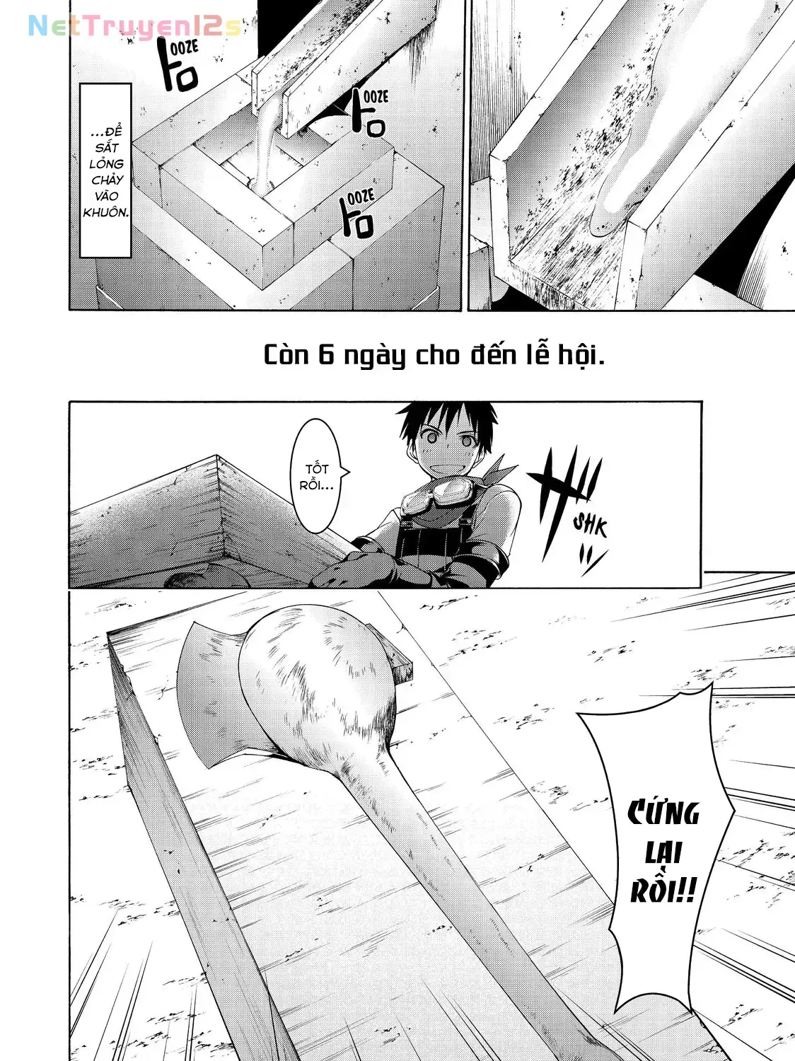 Chapter 16 - Trang 26
