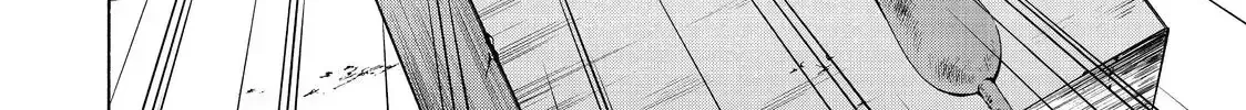 Chapter 16 - Trang 27