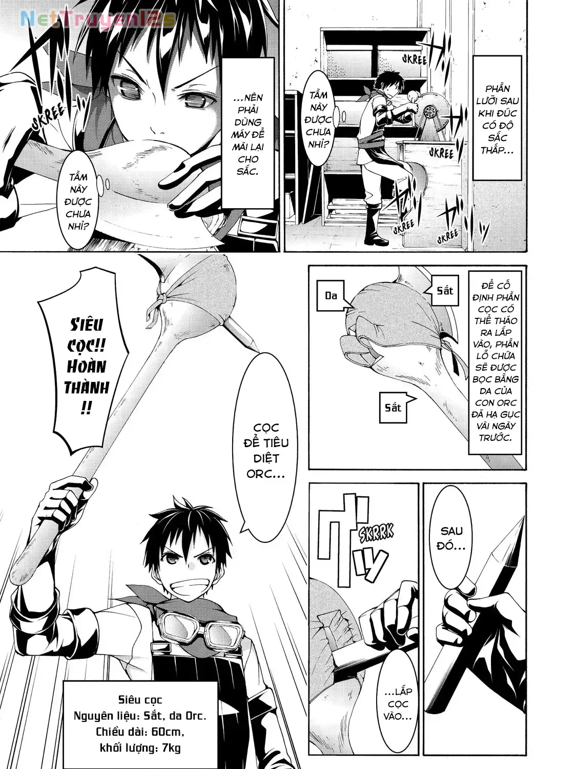 Chapter 16 - Trang 28