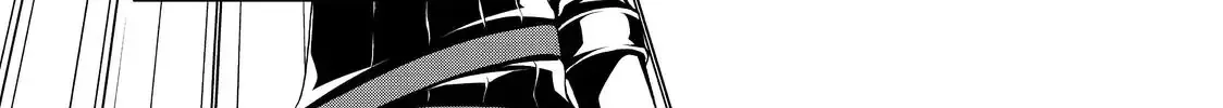Chapter 16 - Trang 29