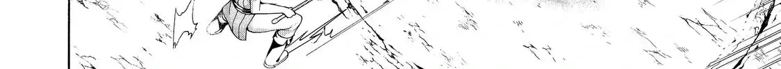 Chapter 16 - Trang 31