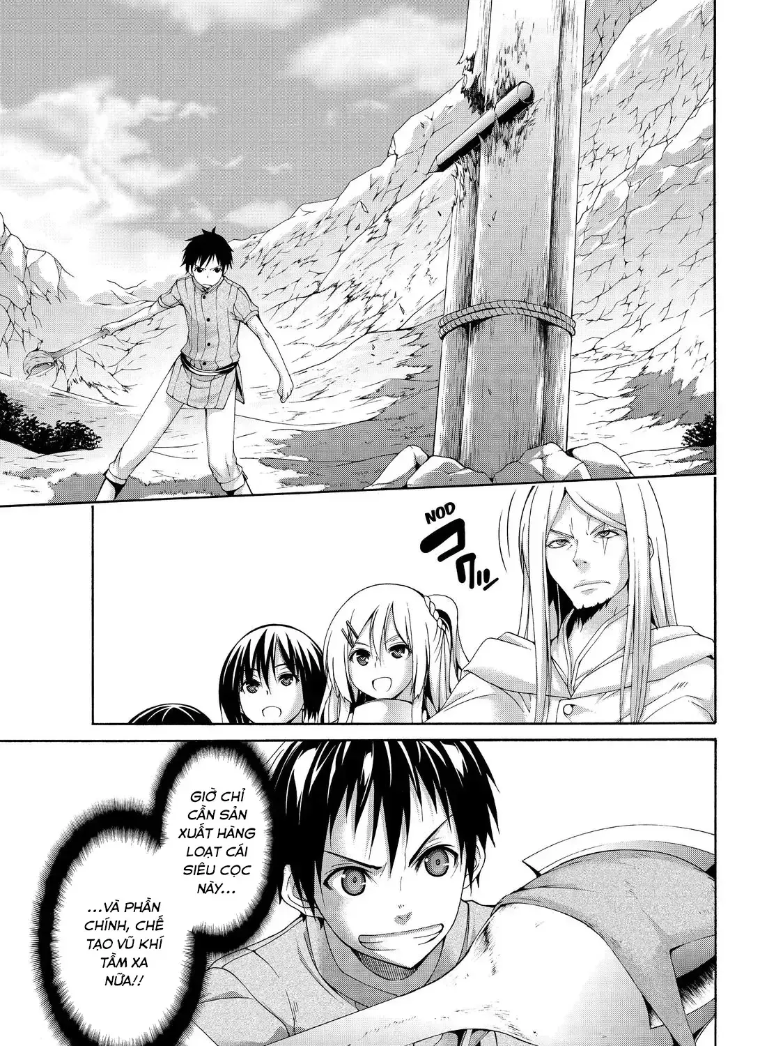 Chapter 16 - Trang 32