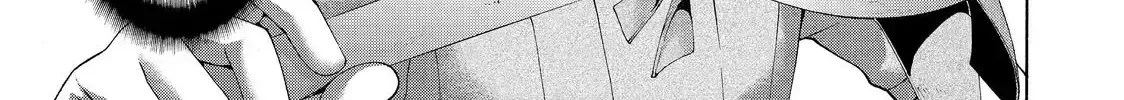 Chapter 16 - Trang 33