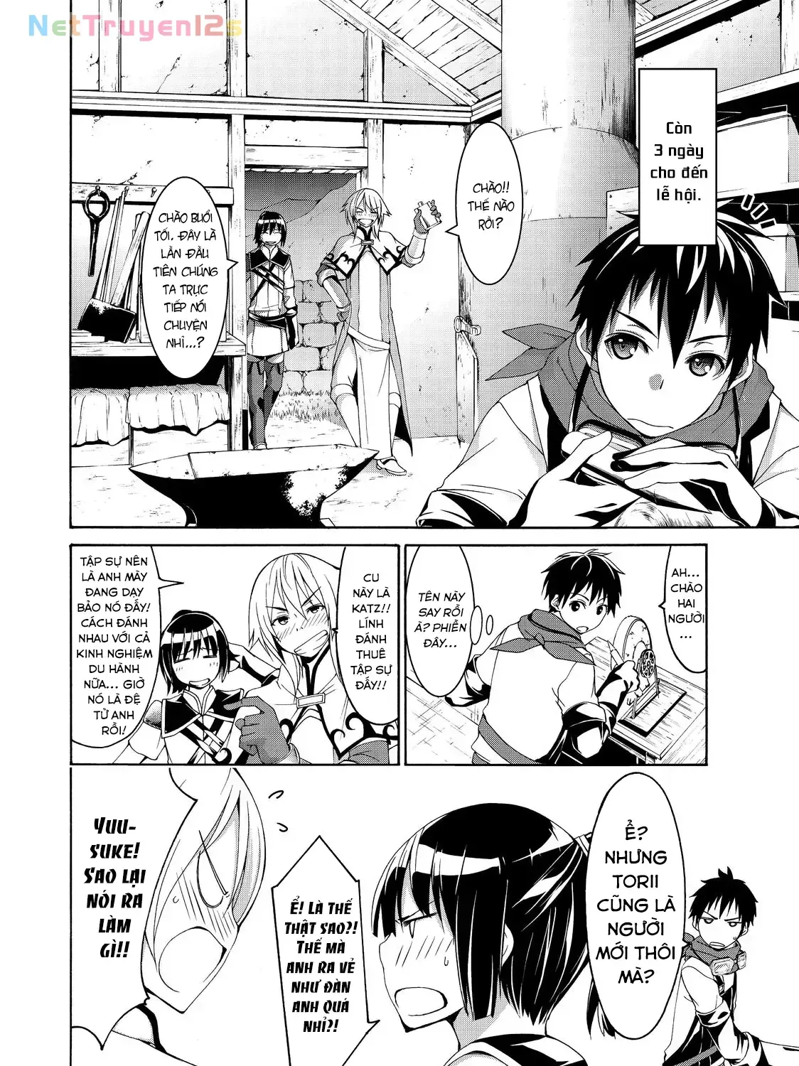 Chapter 16 - Trang 34