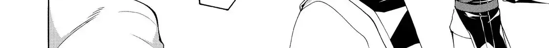 Chapter 16 - Trang 35