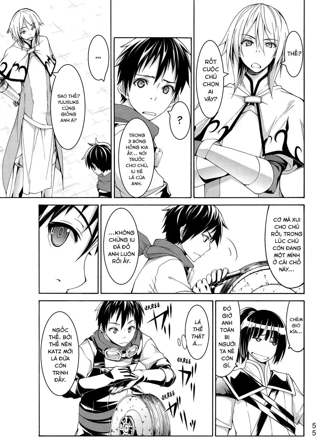 Chapter 16 - Trang 36