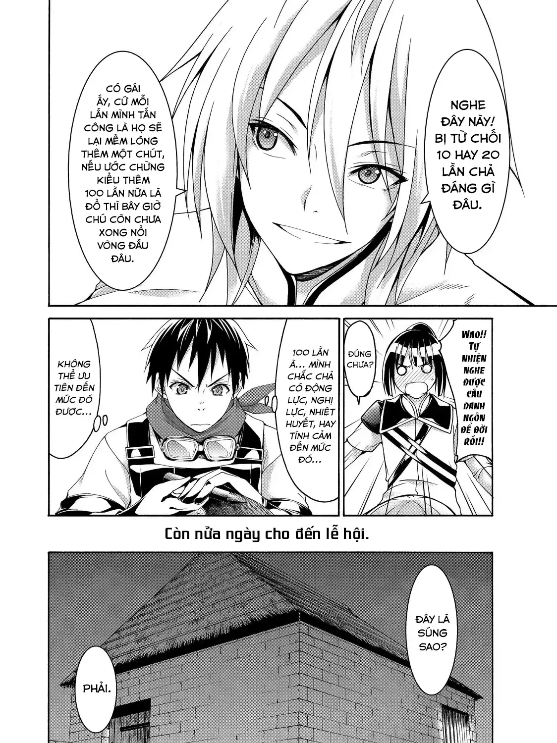 Chapter 16 - Trang 38