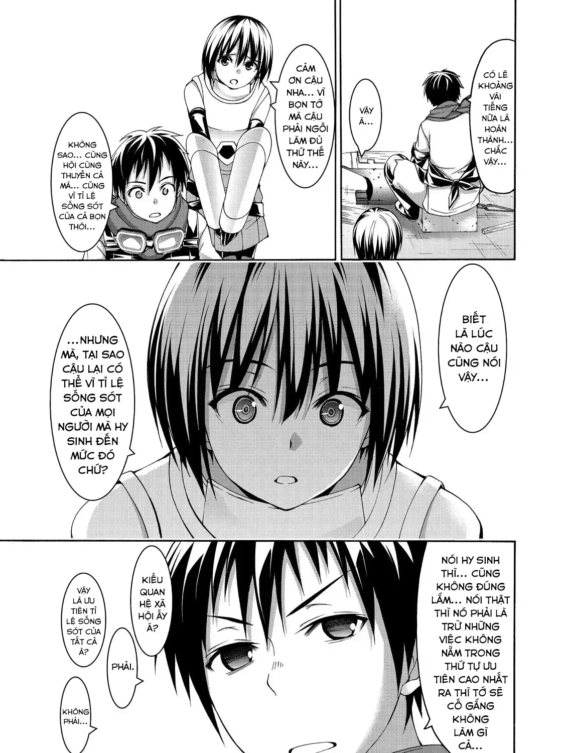 Chapter 16 - Trang 40