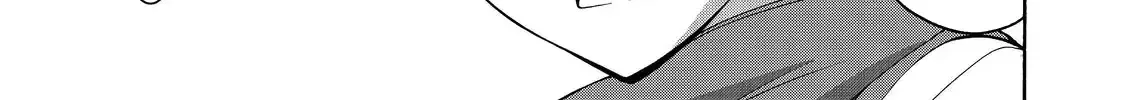 Chapter 16 - Trang 41