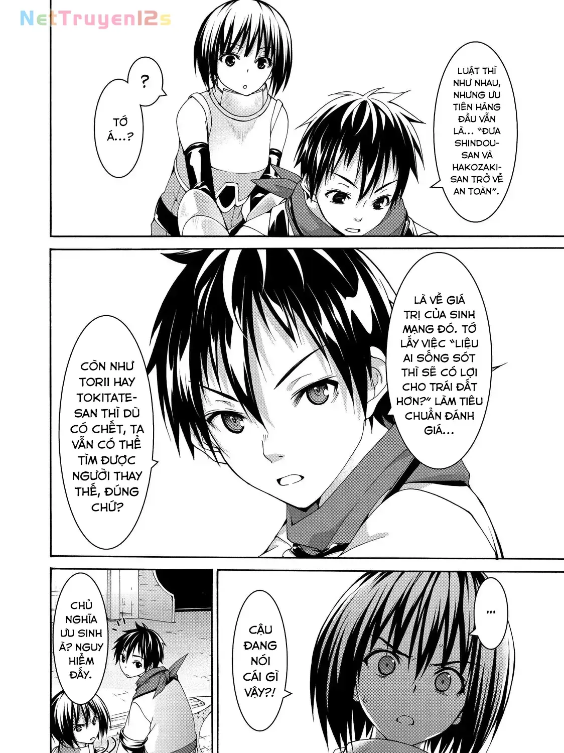 Chapter 16 - Trang 42