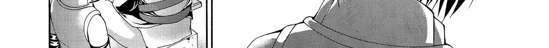 Chapter 16 - Trang 43