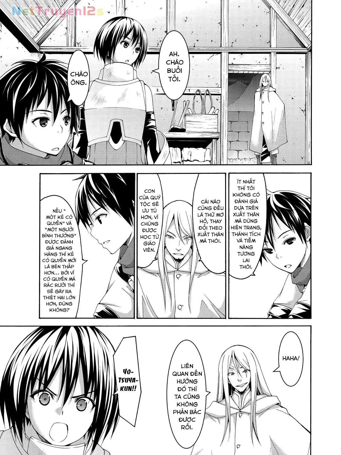 Chapter 16 - Trang 44