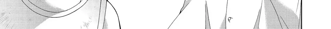 Chapter 16 - Trang 45