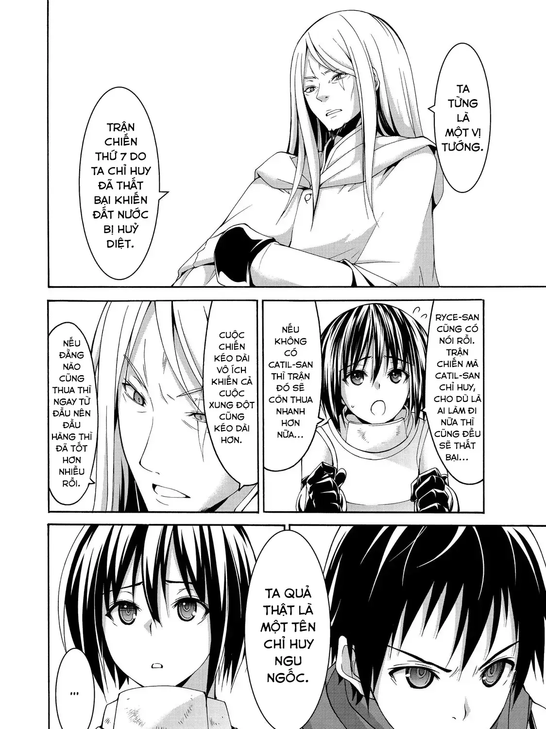 Chapter 16 - Trang 46