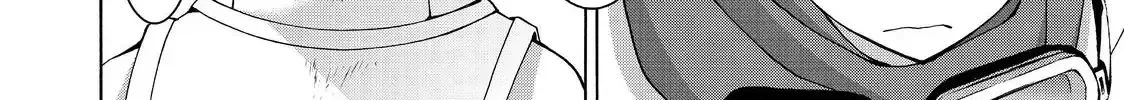 Chapter 16 - Trang 47