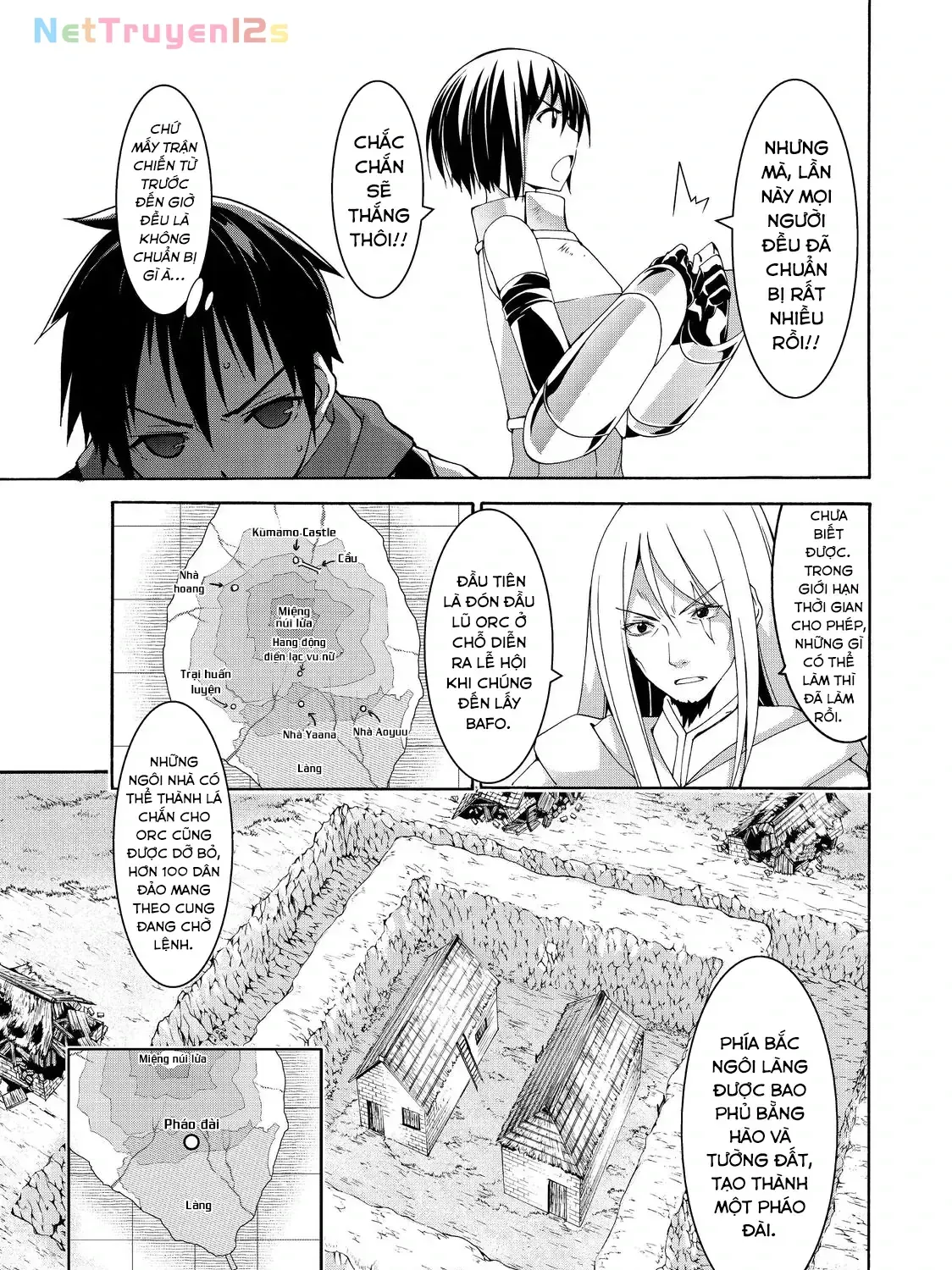 Chapter 16 - Trang 48