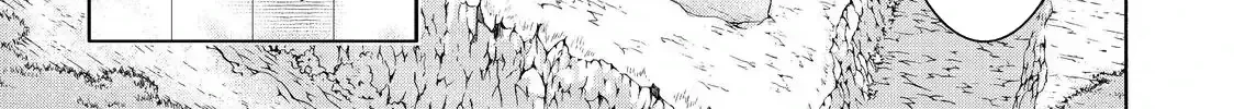 Chapter 16 - Trang 49