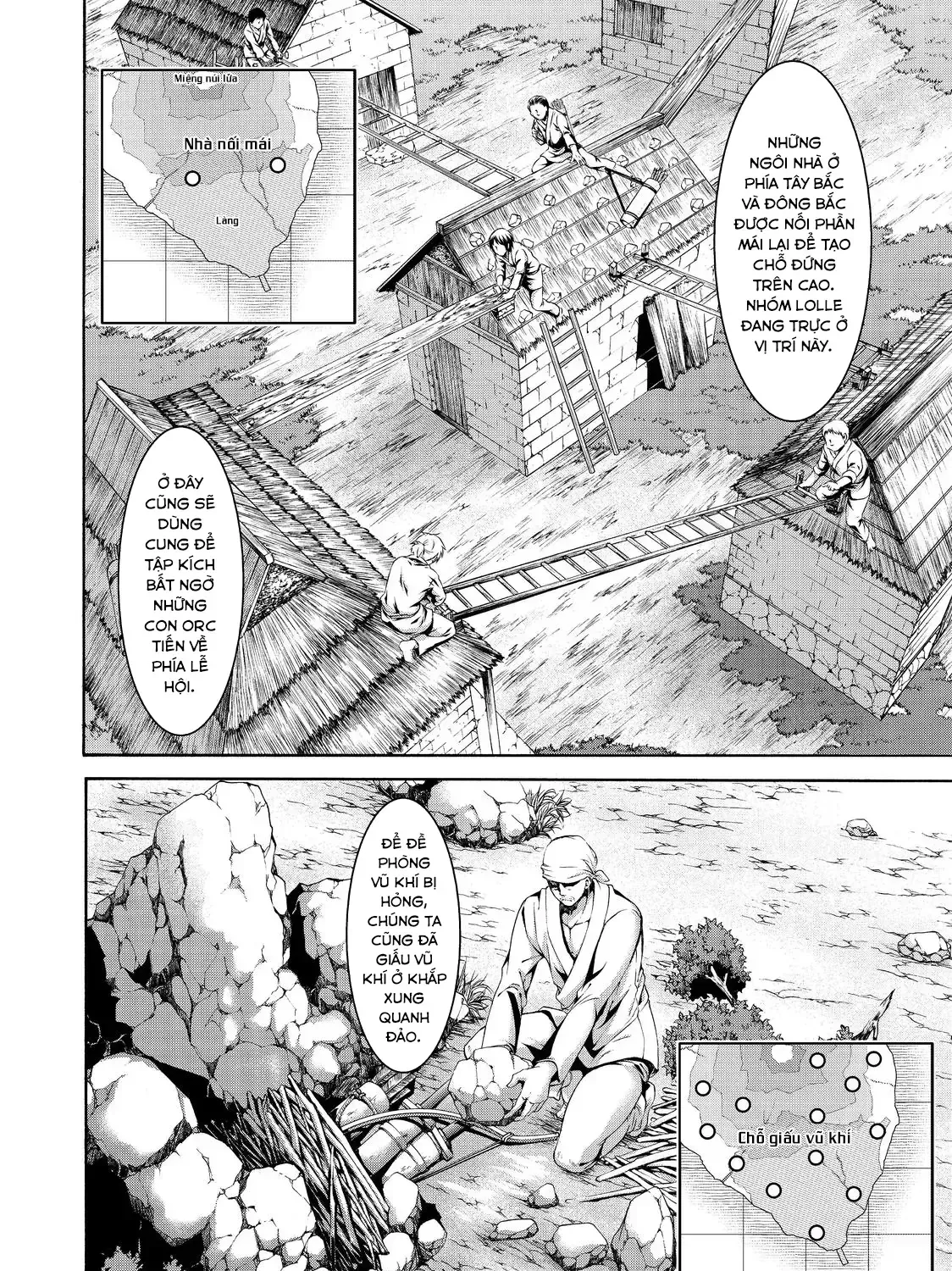 Chapter 16 - Trang 50
