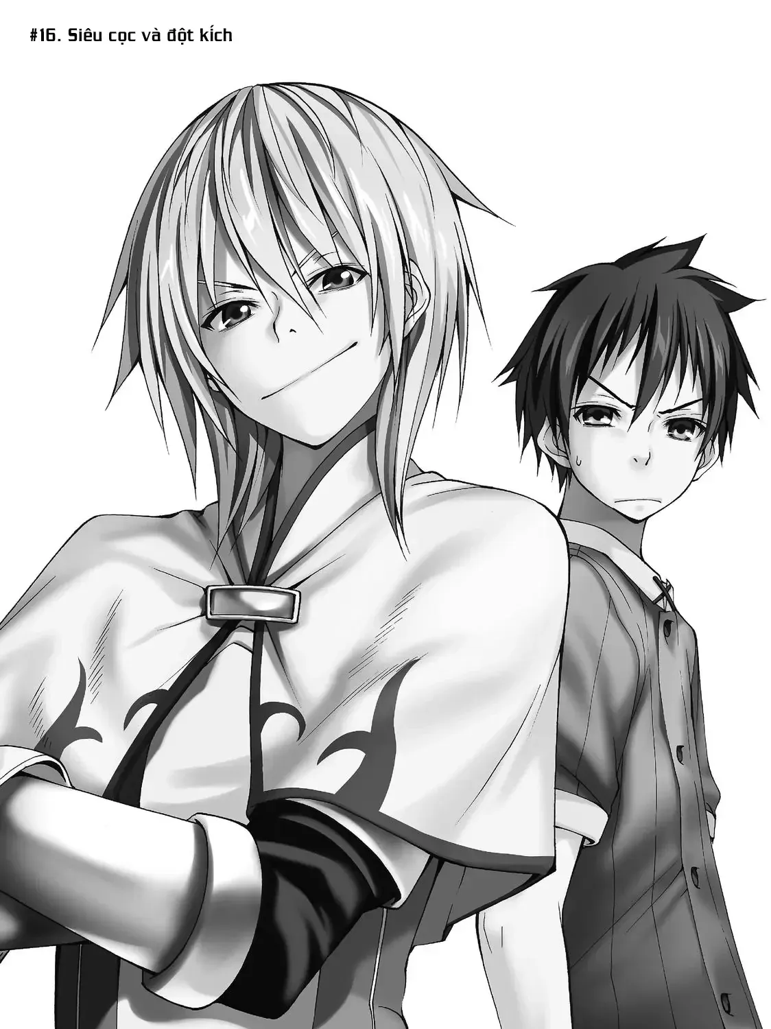 Chapter 16 - Trang 6