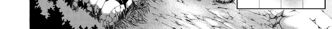 Chapter 16 - Trang 51