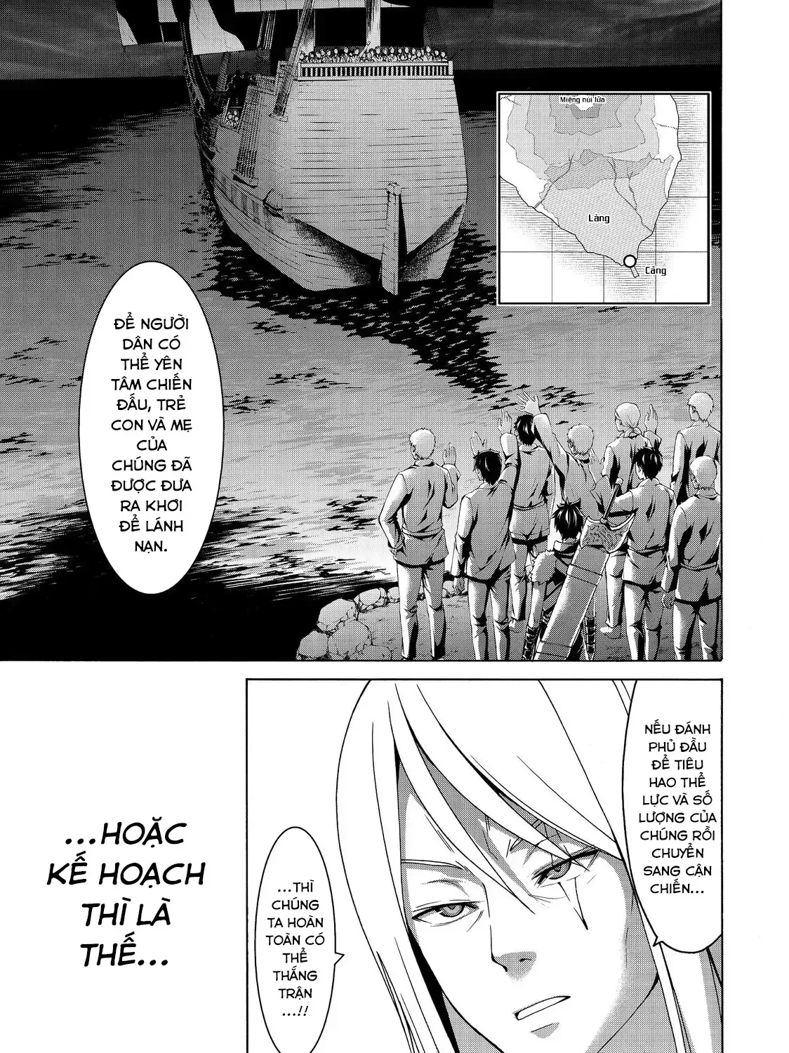 Chapter 16 - Trang 52