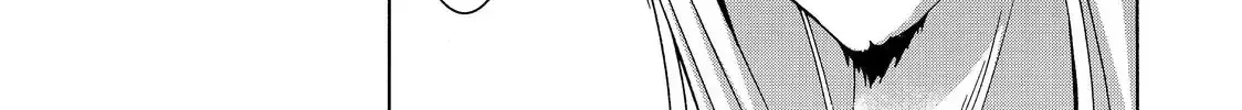 Chapter 16 - Trang 53