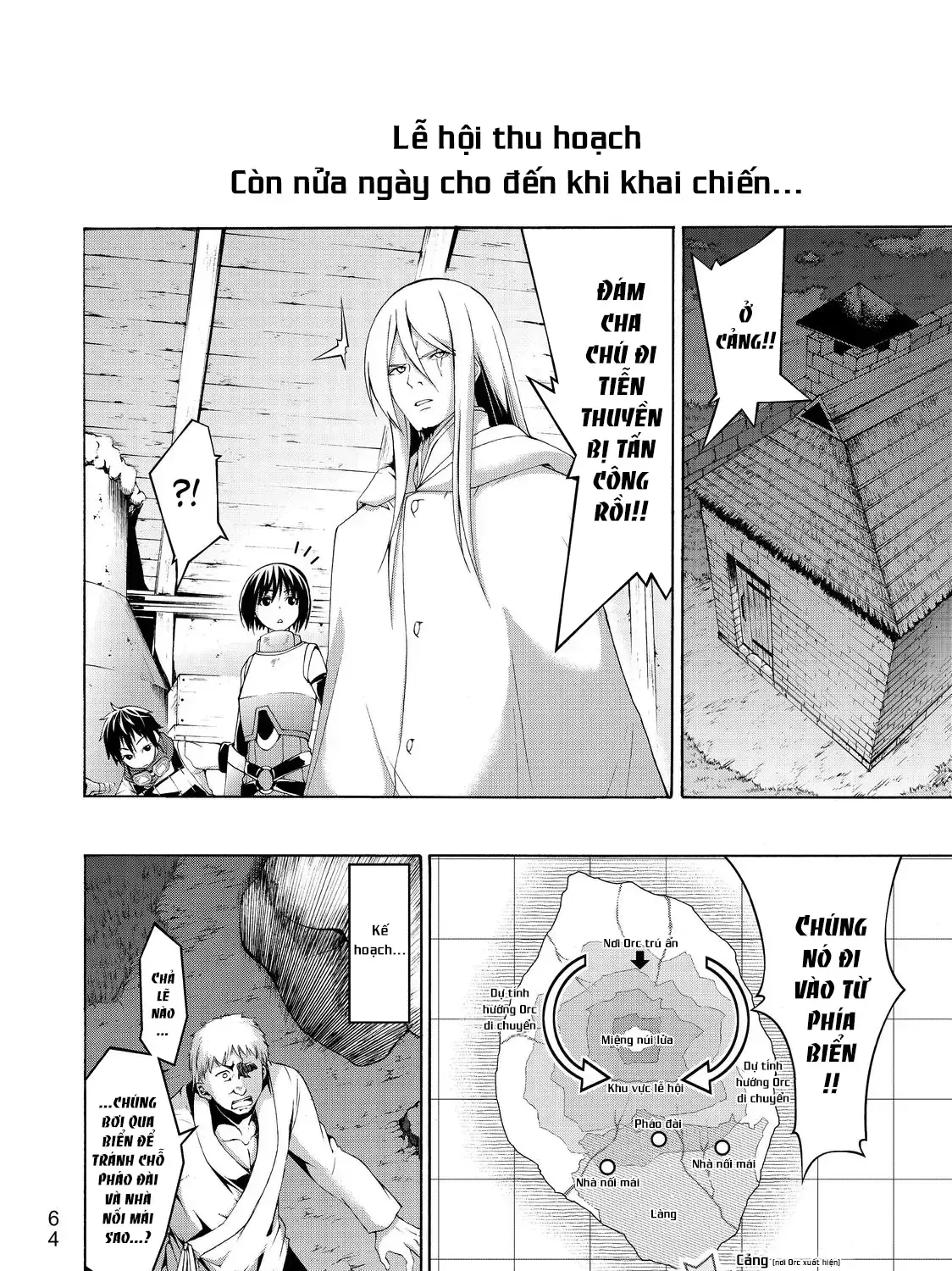 Chapter 16 - Trang 54