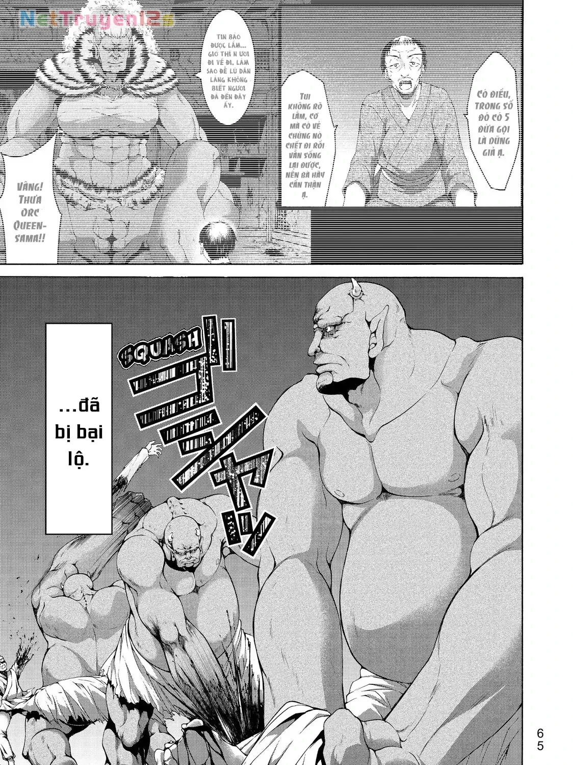 Chapter 16 - Trang 56