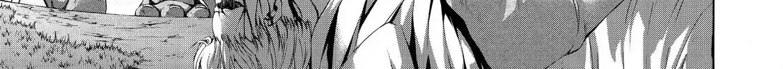 Chapter 16 - Trang 57