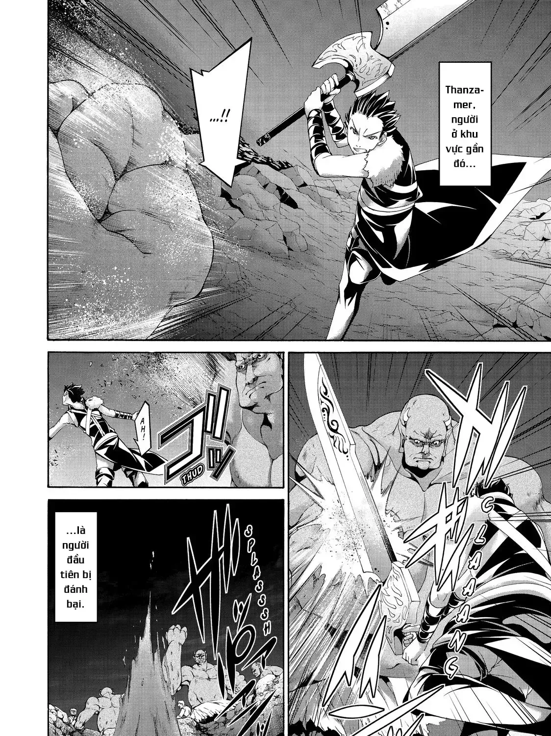 Chapter 16 - Trang 58
